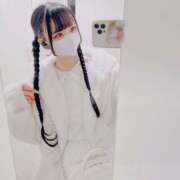 ヒメ日記 2026/03/24 10:07 投稿 まきえ ハピネス東京