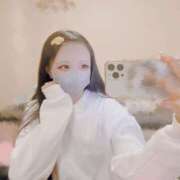 ヒメ日記 2026/03/25 09:37 投稿 まきえ ハピネス東京