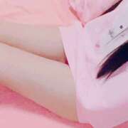 ヒメ日記 2026/03/26 08:17 投稿 まきえ ハピネス東京