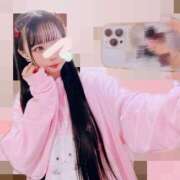 ヒメ日記 2026/03/26 08:27 投稿 まきえ ハピネス東京