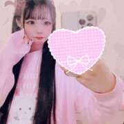 ヒメ日記 2026/03/26 12:07 投稿 まきえ ハピネス東京