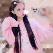 ヒメ日記 2026/03/27 13:07 投稿 まきえ ハピネス東京