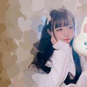 ヒメ日記 2026/04/03 13:37 投稿 まきえ ハピネス東京