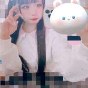 ヒメ日記 2026/04/03 14:17 投稿 まきえ ハピネス東京