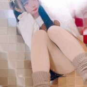 ヒメ日記 2026/04/04 09:17 投稿 まきえ ハピネス東京