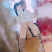 ヒメ日記 2026/04/04 09:27 投稿 まきえ ハピネス東京