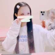 ヒメ日記 2026/04/06 18:27 投稿 まきえ ハピネス東京