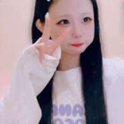 ヒメ日記 2026/04/07 08:24 投稿 まきえ ハピネス東京