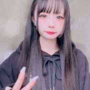 ヒメ日記 2026/04/07 09:37 投稿 まきえ ハピネス東京