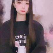 ヒメ日記 2026/04/08 08:07 投稿 まきえ ハピネス東京