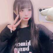 ヒメ日記 2026/04/08 11:37 投稿 まきえ ハピネス東京