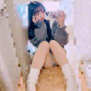 ヒメ日記 2026/04/12 15:57 投稿 まきえ ハピネス東京