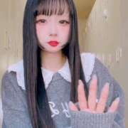 ヒメ日記 2026/04/12 16:17 投稿 まきえ ハピネス東京