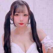 ヒメ日記 2026/04/13 09:37 投稿 まきえ ハピネス東京