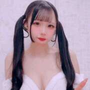 まきえ 動画※本日は吉原店です(*ᴗ͈ˬᴗ͈)⁾⁾⁾ ハピネス東京