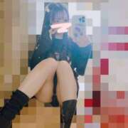 まきえ おはよ> ·̫ <♡ ハピネス東京