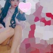 まきえ 動画(ᵕ⸝⸝• · •⸝⸝ᵕ)♡ ハピネス東京