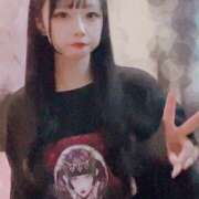 まきえ 動画> ·̫ <♡ ハピネス東京