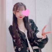 ヒメ日記 2026/04/18 16:37 投稿 まきえ ハピネス東京