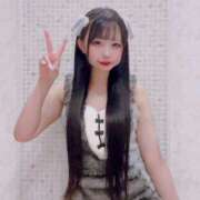 ヒメ日記 2026/04/21 21:38 投稿 まきえ ハピネス東京