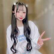 ヒメ日記 2026/04/28 09:17 投稿 まきえ ハピネス東京