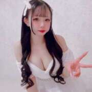 まきえ いるます(っ`•ω•´c) ハピネス東京