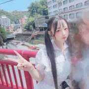 ヒメ日記 2026/09/07 11:07 投稿 まきえ ハピネス東京