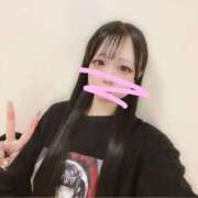 まきえ ふっかつ( ･-･̥ ) ハピネス東京