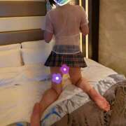 ヒメ日記 2026/01/09 11:41 投稿 みらい 人妻千人斬り 所沢店