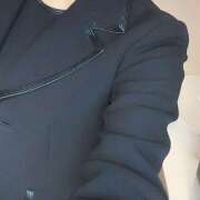 ヒメ日記 2026/02/24 21:38 投稿 みらい 人妻千人斬り 所沢店