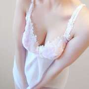 ヒメ日記 2026/04/19 08:58 投稿 みらい 人妻千人斬り 所沢店