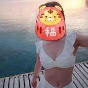 ヒメ日記 2026/04/26 09:16 投稿 みらい 人妻千人斬り 所沢店
