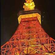 ヒメ日記 2025/12/30 00:25 投稿 あや 池袋デリヘル倶楽部