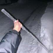 ヒメ日記 2026/02/05 20:35 投稿 あや 池袋デリヘル倶楽部