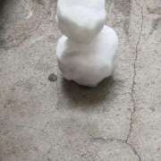 ヒメ日記 2026/02/10 12:07 投稿 あや 池袋デリヘル倶楽部