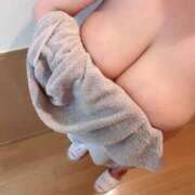 ヒメ日記 2026/03/18 09:22 投稿 あや 池袋デリヘル倶楽部