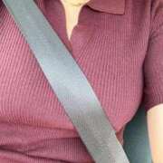 あや 月1のあれ🚗 池袋デリヘル倶楽部