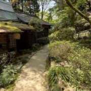 ヒメ日記 2026/04/17 12:45 投稿 あや 池袋デリヘル倶楽部