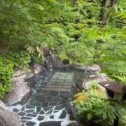 ヒメ日記 2026/05/23 20:45 投稿 あや 池袋デリヘル倶楽部