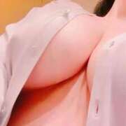 あや おはよ🫶 池袋デリヘル倶楽部