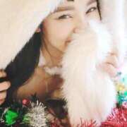 あゆみ 続々と納めを。 池袋デリヘル倶楽部