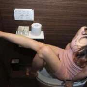 ヒメ日記 2025/12/27 15:25 投稿 あゆみ 池袋デリヘル倶楽部