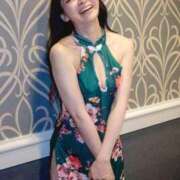 あゆみ 良いことあるよ！ 池袋デリヘル倶楽部