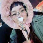 ヒメ日記 2026/01/01 12:05 投稿 あゆみ 池袋デリヘル倶楽部