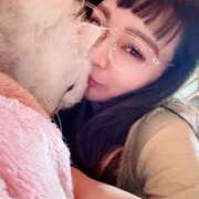 ヒメ日記 2026/01/31 14:35 投稿 あゆみ 池袋デリヘル倶楽部