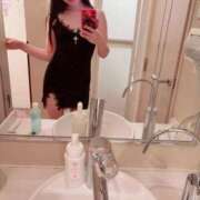 ヒメ日記 2026/02/15 22:55 投稿 あゆみ 池袋デリヘル倶楽部