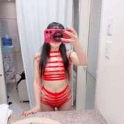 ヒメ日記 2026/02/18 23:25 投稿 あゆみ 池袋デリヘル倶楽部