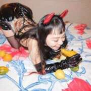 ヒメ日記 2026/03/02 00:12 投稿 あゆみ 池袋デリヘル倶楽部