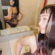 ヒメ日記 2026/03/04 21:58 投稿 あゆみ 池袋デリヘル倶楽部