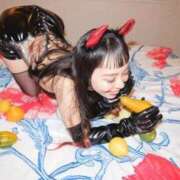 ヒメ日記 2026/03/31 09:35 投稿 あゆみ 池袋デリヘル倶楽部